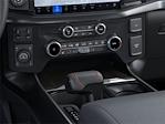 New 2025 Ford F-150 Raptor SuperCrew Cab 4x4 Pickup for sale #F25T1459 - photo 15