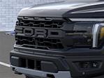 New 2025 Ford F-150 Raptor SuperCrew Cab 4x4 Pickup for sale #F25T1459 - photo 17