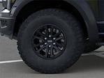 New 2025 Ford F-150 Raptor SuperCrew Cab 4x4 Pickup for sale #F25T1459 - photo 19