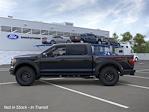 New 2025 Ford F-150 Raptor SuperCrew Cab 4x4 Pickup for sale #F25T1459 - photo 5