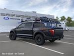 New 2025 Ford F-150 Raptor SuperCrew Cab 4x4 Pickup for sale #F25T1459 - photo 6
