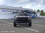 New 2025 Ford F-150 Raptor SuperCrew Cab 4x4 Pickup for sale #F25T1459 - photo 8