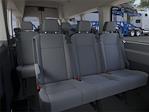 New 2025 Ford Transit 350 HD XLT AWD Passenger Van for sale #F25T1467 - photo 11
