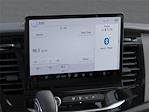 New 2025 Ford Transit 350 HD XLT AWD Passenger Van for sale #F25T1467 - photo 14