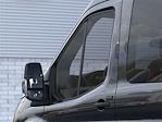 New 2025 Ford Transit 350 HD XLT AWD Passenger Van for sale #F25T1467 - photo 20