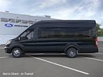 New 2025 Ford Transit 350 HD XLT AWD Passenger Van for sale #F25T1467 - photo 4