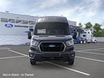 New 2025 Ford Transit 350 HD XLT AWD Passenger Van for sale #F25T1467 - photo 7