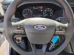New 2025 Ford Transit 350 HD Cutaway for sale #F25T1480 - photo 10