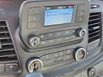 New 2025 Ford Transit 350 HD Cutaway for sale #F25T1480 - photo 11