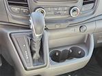 New 2025 Ford Transit 350 HD Cutaway for sale #F25T1480 - photo 12