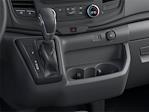 New 2025 Ford Transit 350 HD Cutaway for sale #F25T1480 - photo 15