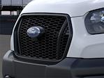 New 2025 Ford Transit 350 HD Cutaway for sale #F25T1480 - photo 17