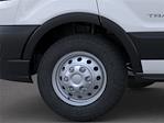 New 2025 Ford Transit 350 HD Cutaway for sale #F25T1480 - photo 19