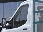 New 2025 Ford Transit 350 HD Cutaway for sale #F25T1480 - photo 20