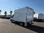 New 2025 Ford Transit 350 HD Cutaway for sale #F25T1480 - photo 3