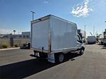 New 2025 Ford Transit 350 HD Cutaway for sale #F25T1480 - photo 4