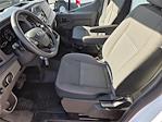 New 2025 Ford Transit 350 HD Cutaway for sale #F25T1480 - photo 6