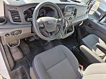 New 2025 Ford Transit 350 HD Cutaway for sale #F25T1480 - photo 7