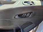 New 2025 Ford Transit 350 HD Cutaway for sale #F25T1480 - photo 9