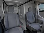 New 2025 Ford Transit 250 Medium Roof AWD Empty Cargo Van for sale #F25T1513 - photo 10
