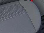 New 2025 Ford Transit 250 Medium Roof AWD Empty Cargo Van for sale #F25T1513 - photo 16