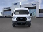New 2025 Ford Transit 250 Medium Roof AWD Empty Cargo Van for sale #F25T1513 - photo 7