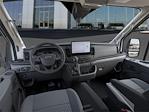 New 2025 Ford Transit 250 Medium Roof AWD Empty Cargo Van for sale #F25T1513 - photo 9