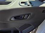 New 2025 Ford Transit 350 High Roof Empty Cargo Van for sale #F25T1514 - photo 10