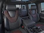 New 2025 Ford F-150 Raptor SuperCrew Cab 4x4 Pickup for sale #F25T1543 - photo 10