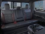 New 2025 Ford F-150 Raptor SuperCrew Cab 4x4 Pickup for sale #F25T1543 - photo 11