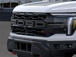 New 2025 Ford F-150 Raptor SuperCrew Cab 4x4 Pickup for sale #F25T1543 - photo 17