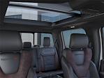 New 2025 Ford F-150 Raptor SuperCrew Cab 4x4 Pickup for sale #F25T1543 - photo 22