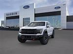 New 2025 Ford F-150 Raptor SuperCrew Cab 4x4 Pickup for sale #F25T1543 - photo 3