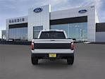 New 2025 Ford F-150 Raptor SuperCrew Cab 4x4 Pickup for sale #F25T1543 - photo 6