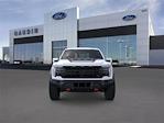 New 2025 Ford F-150 Raptor SuperCrew Cab 4x4 Pickup for sale #F25T1543 - photo 7