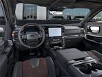 New 2025 Ford F-150 Raptor SuperCrew Cab 4x4 Pickup for sale #F25T1543 - photo 9