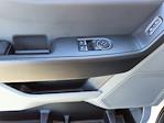 New 2025 Ford F-600 Regular Cab Cab Chassis for sale #F25T1551 - photo 9