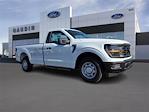 2025 Ford F-150 Regular Cab RWD Pickup for sale #F25T1579 - photo 1