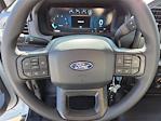 2025 Ford F-150 Regular Cab RWD Pickup for sale #F25T1579 - photo 9