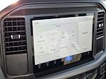 2025 Ford F-150 Regular Cab RWD Pickup for sale #F25T1579 - photo 10