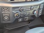 2025 Ford F-150 Regular Cab RWD Pickup for sale #F25T1579 - photo 13