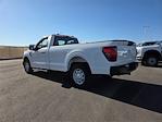 2025 Ford F-150 Regular Cab RWD Pickup for sale #F25T1579 - photo 4