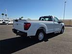 2025 Ford F-150 Regular Cab RWD Pickup for sale #F25T1579 - photo 2