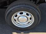 2025 Ford F-150 Regular Cab RWD Pickup for sale #F25T1579 - photo 5