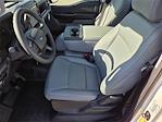 2025 Ford F-150 Regular Cab RWD Pickup for sale #F25T1579 - photo 6