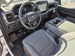 2025 Ford F-150 Regular Cab RWD Pickup for sale #F25T1579 - photo 7