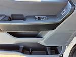 2025 Ford F-150 Regular Cab RWD Pickup for sale #F25T1579 - photo 11
