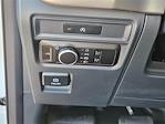 2025 Ford F-150 Regular Cab RWD Pickup for sale #F25T1579 - photo 8