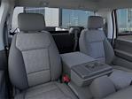 2025 Ford F-150 Regular Cab RWD Pickup for sale #F25T1639 - photo 10