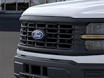 2025 Ford F-150 Regular Cab RWD Pickup for sale #F25T1639 - photo 17